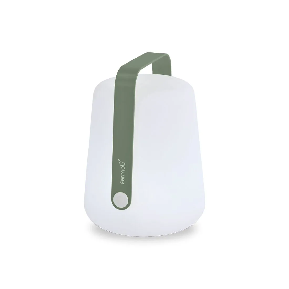 Fermob Balad BALAD LAMPE H25